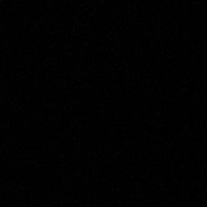 Meet your Posher, Alejandro